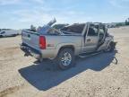 2006 Chevrolet Silverado K1500