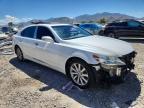 2011 Lexus Ls 460l