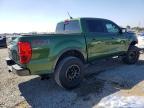 2023 Ford Ranger XL