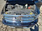 2013 Dodge RAM 1500 SLT