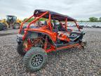 2020 Hond-Honda 2020 Honda Talon Utility Vehicle