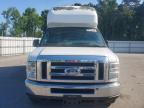 2014 Ford Econoline E350 Super Duty Van