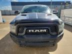 2021 Dodge RAM 1500 Classic SLT