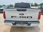 2024 Ford F150 STX