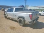 2020 GMC Sierra K1500 SLE