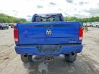 2014 Dodge RAM 1500 ST