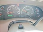 2001 Ford F150 Supercrew