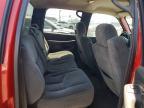2004 Chevrolet Silverado C1500