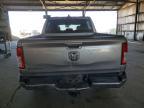 2022 Dodge RAM 1500 BIG Horn