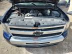 2009 Chevrolet Silverado K1500 LT
