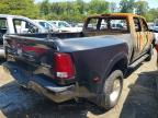 2018 Dodge 3500 Laramie