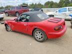 1997 Mazda Mx-5 Miata