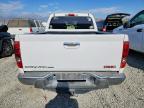 2012 GMC Canyon SLE