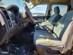 2013 Dodge RAM 1500 ST
