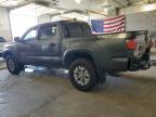 2016 Toyota Tacoma TRD OFF-Road