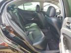 2012 Lexus Is 250