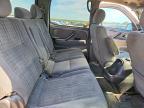 2005 Toyota Tundra Double Cab SR5