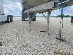2022 Trailers Trailers