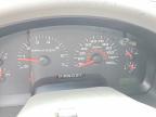 2006 Ford F150 Supercrew