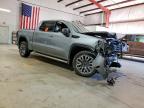 2026 GMC Sierra K1500 Denali Ultimate