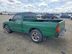 1998 Toyota Tacoma Base