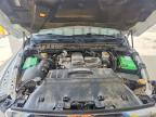 2010 Dodge RAM 2500