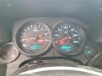 2008 GMC Sierra C1500