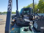 2006 Princeton Forklift