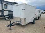 2023 Look Trailers 2023 LGS LSCAA5.0X08SI2FC Enclosed Cargo Trailer