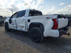 2024 Toyota Tundra