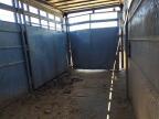 2015 Snakeriver MAVGNST20-14K CMS Horse Trailer