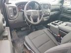 2026 GMC Sierra K1500