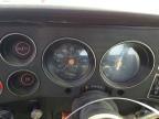 1986 Chev C10