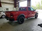2013 Dodge RAM 1500 Sport