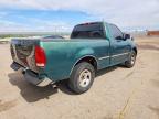 2000 Ford F150