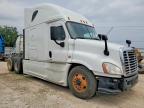 2018 Freightliner Cascadia 125 Semi Truck