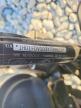 2003 Harley-Davidson Flhr