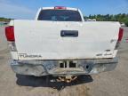 2013 Toyota Tundra Crewmax SR5