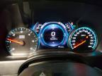 2017 GMC Sierra K1500 Denali