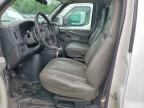 2006 Chevrolet Express G1500