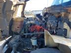 2018 International 4000 4300