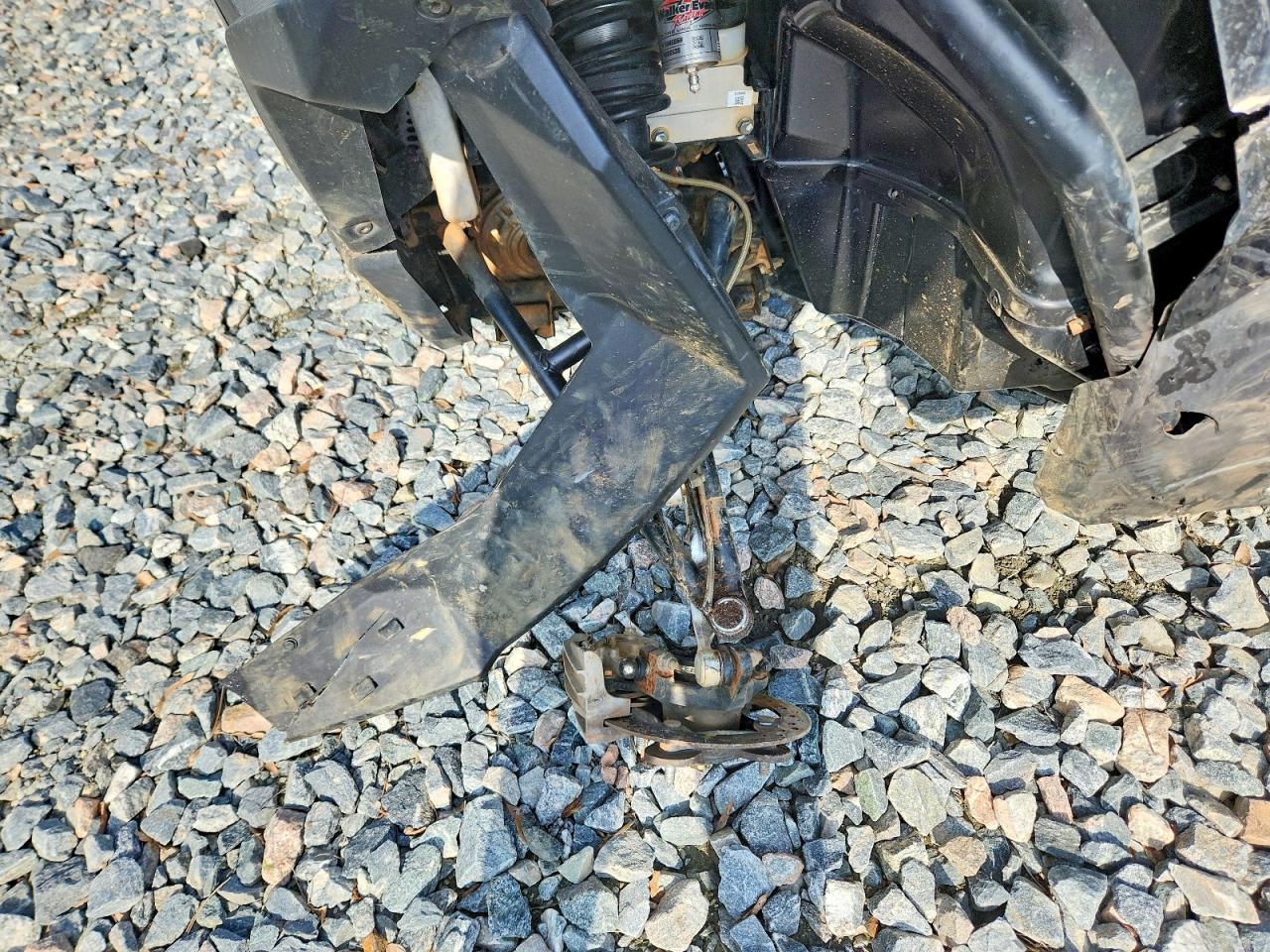 2023 Polaris RZR XP 1000