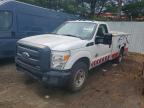 2015 Ford F350 Super Duty