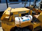 2003 Sellick SD-60 Forklift
