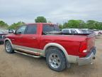 2009 Dodge R1500 Pickup