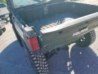 2022 Polaris Ranger 1000 Utility Vehicle
