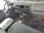 2009 Ford F750 Super Duty