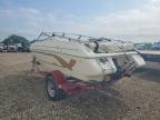2001 Maranda CMPR40SUFW