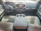 2013 Dodge RAM 1500 SLT