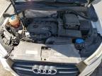 2017 Audi Q3 Prestige